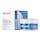 Skintreats Biotic - Crema-gel rehidratant cu efect de umplere