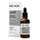 Just Argan Oil 100% - Serum pentru hidratare