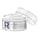 Retinol Daily Protection SPF 20 - Crema de fata cu retinol