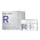 Retinol Daily Protection SPF 20 - Crema de fata cu retinol