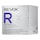 Retinol Daily Protection SPF 20 - Crema de fata cu retinol