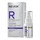 Retinol Eye-Gel Anti-Wrinkle Concentrate - Gel pentru conturul ochilor