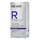 Retinol Eye-Gel Anti-Wrinkle Concentrate - Gel pentru conturul ochilor
