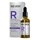 Retinol Serum Unifying Regenerator - Serum cu retinol pentru fata