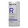 Retinol Serum Unifying Regenerator - Serum cu retinol pentru fata