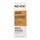 B77 Serum antioxidant 30+ SPF