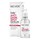 B77 HELP Serum anti-pete