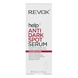 B77 HELP Serum anti-pete