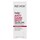 B77 HELP Serum anti-pete