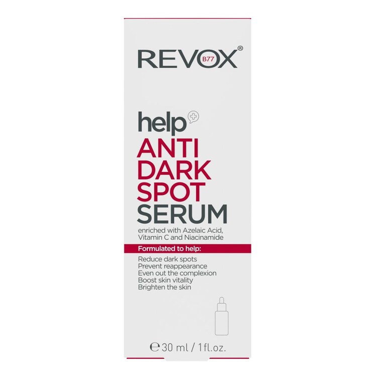 B77 HELP Serum anti-pete