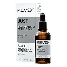 The product image is missing!