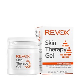 The product image is missing!