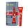 B77 Lip Filler cu acid hialuronic