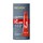 B77 Lip Filler cu acid hialuronic
