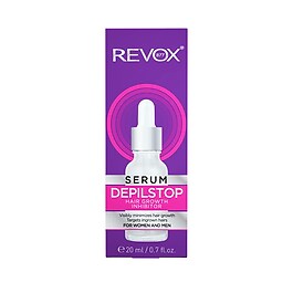 Serum Depilstop 