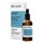 Ser hidratant cu acid hialuronic 2% pentru par