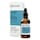Just Ser pentru par Multi Peptides