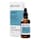 Just Acid salicilic 2% pentru scalp