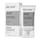  B77 Just Acid Hialuronic Fluid 3%