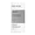  B77 Just Acid Hialuronic Fluid 3%