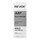  B77 Just Ser Multi-Peptide pentru conturul ochilor
