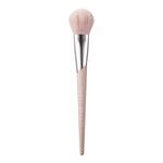 Fenty Beauty - Sculpting Bronzer Brush - Pennello Contouring - 195 - Donna
