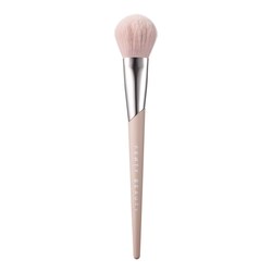 Sculpting Bronzer Brush - Pinceau Contouring