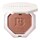 Killawatt Freestyle Highlighter - Illuminante per viso, occhi e labbra