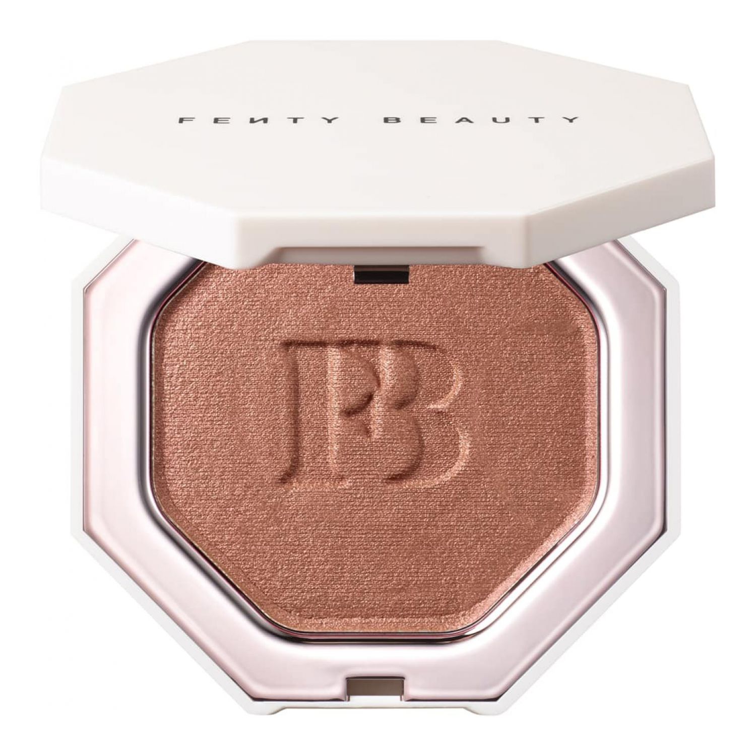 FENTY BEAUTY - Killawatt Freestyle Highlighter - rozjasňovač