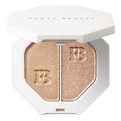 Killawatt Freestyle Highlighter - Aydınlatıcı, FENTY BEAUTY