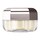 Pro Filt'r Mini Instant Retouch Setting Powder - Polvos sueltos