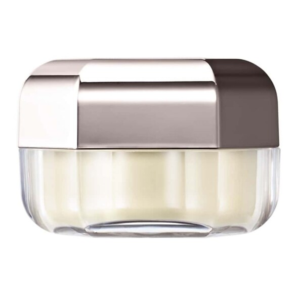 Pro Filt'r Mini Instant Retouch Setting Powder, Fenty Beauty