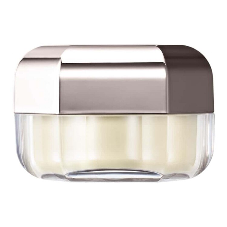 Pro Filt'r Mini Instant Retouch Setting Powder - Polvos sueltos