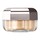 Pro Filt'r Mini Instant Retouch Setting Powder