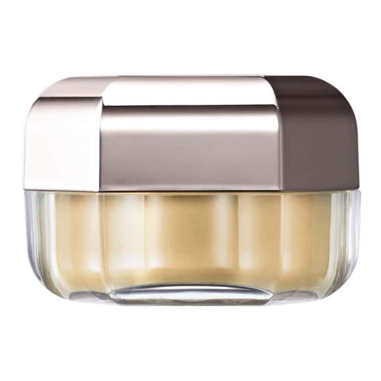 Pro Filt'r Mini Instant Retouch Setting Powder - Mini pudra de fixare