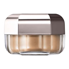 Pro Filt'r Mini Instant Retouch - Sabitleyici Pudra, FENTY BEAUTY