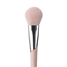 Sculpting Bronzer Pinsel