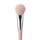 Sculpting Bronzer Brush - Bronzlaştırıcı Fırçası