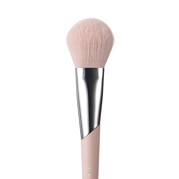 Sculpting Bronzer Brush - Bronzlaştırıcı Fırçası