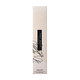 Cheek-Hugging Bronzer Brush - Pędzel do bronzera