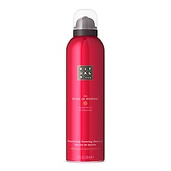The Ritual of Ayurveda Foaming Shower Gel, RITUALS