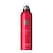 200 ml