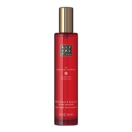 The Ritual of Ayurveda - Body Mist