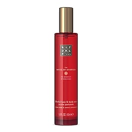 The Ritual of Ayurveda - Body Mist image