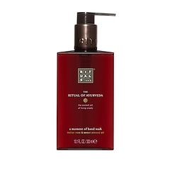 The Ritual of Ayurveda Hand Wash, RITUALS
