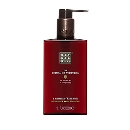 The Ritual of Ayurveda Hand Wash image