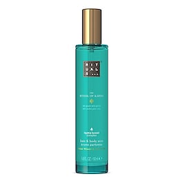 The Ritual of Karma - Hair & Body Mist