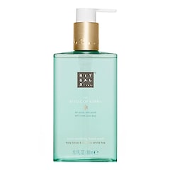 The Ritual of Karma - Hand Wash, RITUALS
