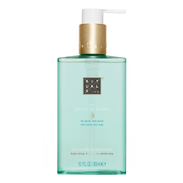 The Ritual of Karma - Hand Wash, RITUALS