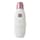The Ritual of Sakura - Balsam hranitor pentru par